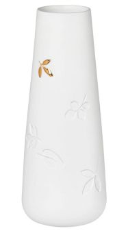 Räder Zuhause Vase klein Ø 8 cm H 21 cm 