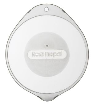 Rosti Deckel Rührschüssel Margrethe 3 L 