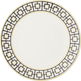 Villeroy & Boch MetroChic Speiseteller 27x27x2 cm 