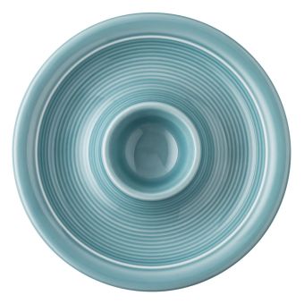 Thomas Trend Colour Ice Eierbecher mit Ablage 
