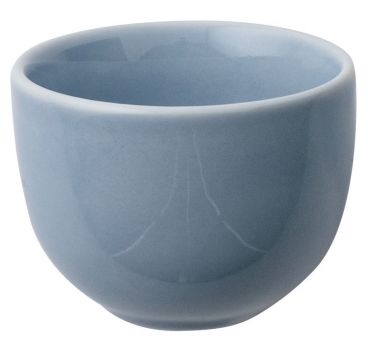 Arthur Krupp Obertasse 0,10 L Mandala 