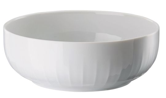 Arzberg Joyn Weiß Schale 16 cm 
