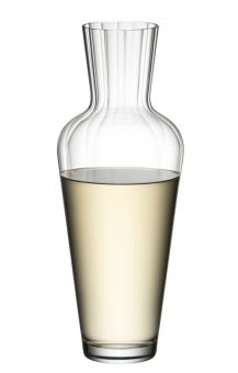 Riedel Dekanter Mosel 1419/03 