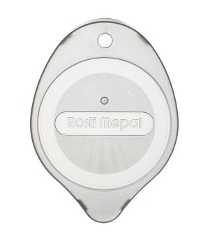 Rosti Deckel Rührbecher Margrethe 1 L 