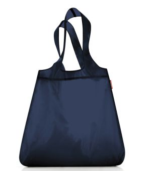 Reisenthel mini Maxi shopper Dark Blue 