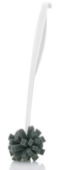 Alfi Reinigungsbürste cleanFix 25 