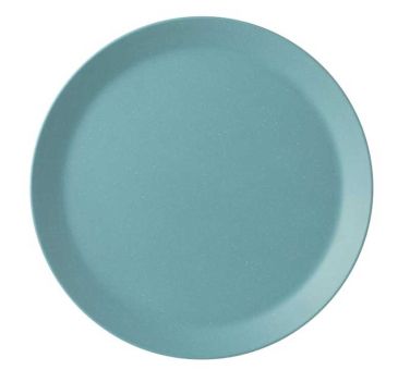 Mepal Essteller Bloom 280 mm Pebble Green 