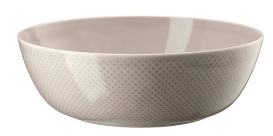 Rosenthal Selection Junto Soft Shell Schüssel 33 cm 