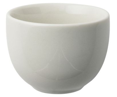 Arthur Krupp Obertasse 0,10 L Shade 