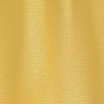 Paperproducts Servietten 25x25 cm Canvas gold 