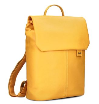 Zwei Rucksack Mademoiselle.M MR13 sunny 