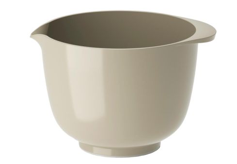 Rosti Rührschüssel Margrethe 1,5 L Humus Durostima® 