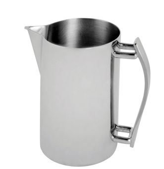 Guy Degrenne Milchkännchen15cl Newport 