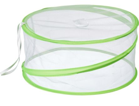 Westmark Speisehaube Hoody Ø 30 cm 