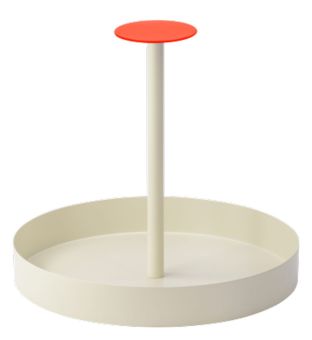 Remember Tablett Nana coral 