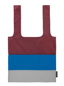 Remember Tragetasche faltbar Ava 