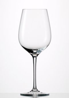 Eisch Superior Sensis plus Rotwein 