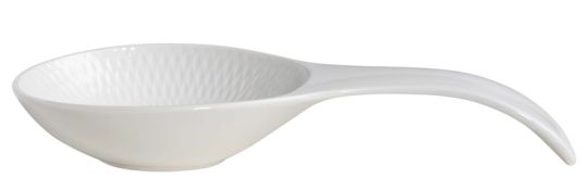 Maxwell & Williams Ablage für Löffel Diamonds 