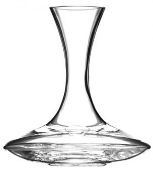 Riedel Dekanter Ultra 
