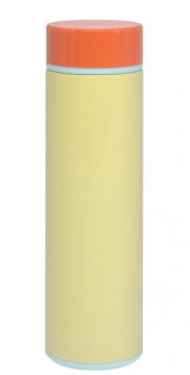 Remember Thermoflasche Sally 