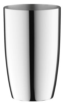 Robbe & Berking Dante 90 Bier-, Longdrinkbecher 