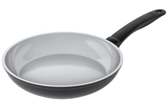 Kuhn Rikon Easy Ceramic Bratpfanne Ø 20 cm 