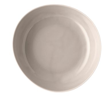 Rosenthal Selection Junto Soft Shell Teller Tief 25 cm 