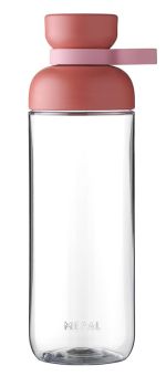 Mepal Trinkflasche Vita 700 ml Vivid Mauve 