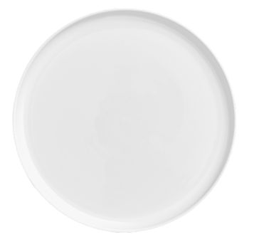 Fürstenberg Datum Vorspeisenteller 2018/23 Weiss 