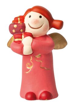 Räder H.S. Rosine Mini 6cm New Edition 9 