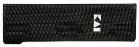 Kai Klingenschutz Größe S (17 x 4,8 cm) 