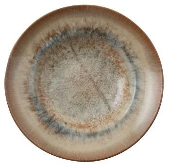 Arthur Krupp Pastateller 29,5 cm Galaxy Venus 