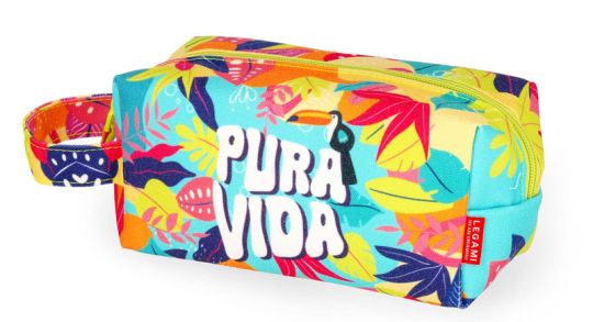 Legami Isolier-Strand-Handtasche Pura Vida 