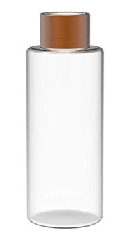 Leonardo Vase 19 Kupfer Varese Varese 