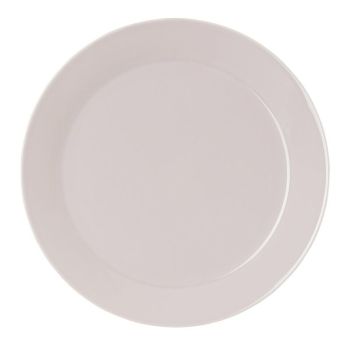 Thomas Tric Lilac Cloud Frühstücksteller Teller 