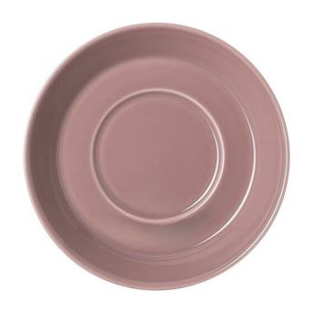 Thomas Tric Rosé Smoke Kaffee-Untertasse 