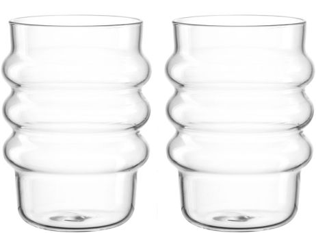 Leonardo 2 Becher 440ml SOLE 