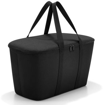 Reisenthel coolerbag black 