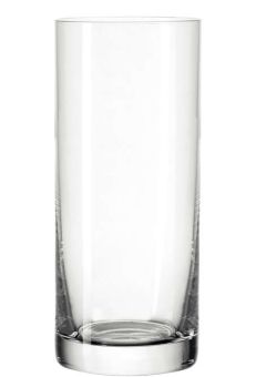 Leonardo Easy+ Becher L 