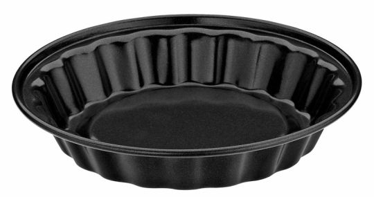 Küchenprofi Tarteletteform 115 cm Bake 