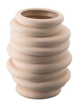 Rosenthal Studio Line Vase 26 cm Hop Cameo 