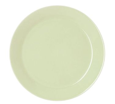 Thomas Tric Lime Cream Frühstücksteller 