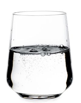 iittala Essence Wasser 35 cl 