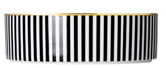 Sieger by Fürstenberg Schüssel Rund 2006/26 5705 My China 