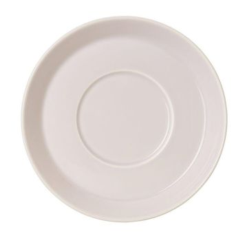 Thomas Tric Lilac Cloud Kaffee-Untertasse 