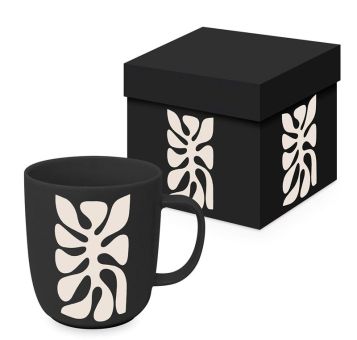 Paperproducts Design Matte Mug Germaine 