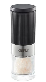 Gefu Salz- oder Pfeffermühle TUSOME 