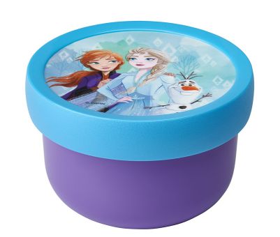 Mepal Fruchtbox Campus 300 ml Frozen 2 