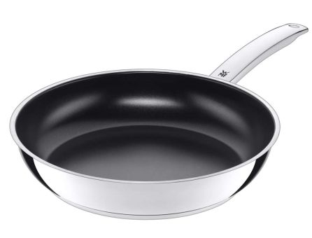WMF Stielpfanne Durado 28 cm mit Keramikversiegelung 