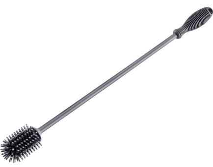 Westmark Flaschenbürste 